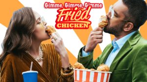 gimme-gimme-fried-chicken-song-the-bunkies