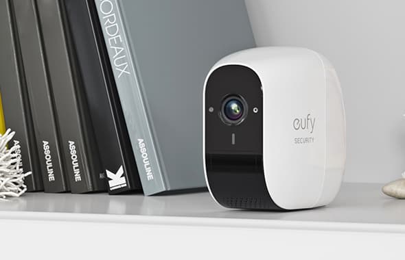 eufy-cam-kit-save