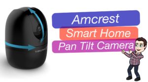 amcrest-smarthome-camera (1)